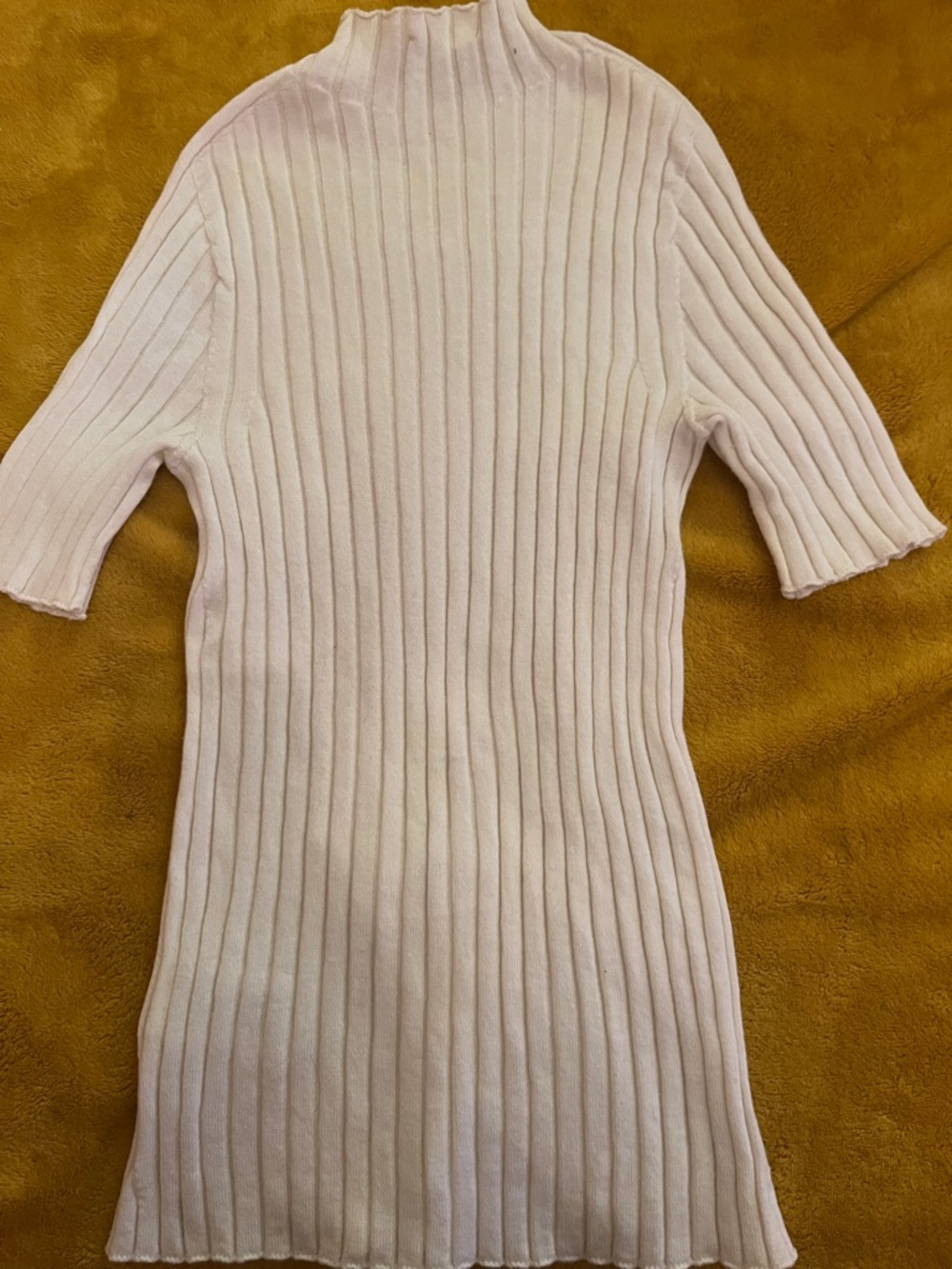 Sezane Edwin Jumper - Picture 4 of 4
